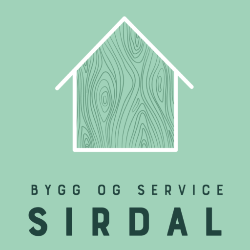Bygg og Service Sirdal